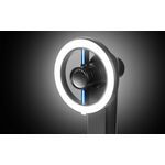 Marantz Professional AVS audio-video streaming közvetítő rendszer