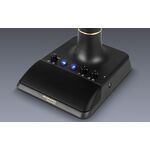 Marantz Professional AVS audio-video streaming közvetítő rendszer