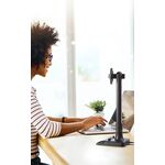 Marantz Professional AVS audio-video streaming közvetítő rendszer