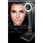 Marantz Professional AVS audio-video streaming közvetítő rendszer