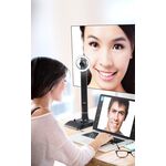 Marantz Professional AVS audio-video streaming közvetítő rendszer