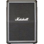 Marshall MX212AR gitár hangláda