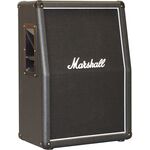 Marshall MX212AR gitár hangláda