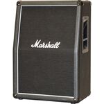 Marshall MX212AR gitár hangláda