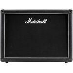 Marshall MX212R gitár hangláda