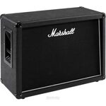 Marshall MX212R gitár hangláda