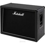 Marshall MX212R gitár hangláda
