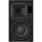 Yamaha DZR10-D aktív hangfal hangosításhoz