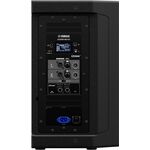 Yamaha DZR10-D aktív hangfal hangosításhoz