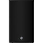 Yamaha DZR10 aktív hangfal hangosításhoz