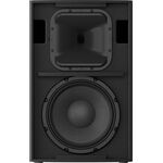Yamaha DZR12 aktív hangfal hangosításhoz