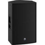 Yamaha DZR12 aktív hangfal hangosításhoz