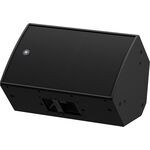 Yamaha DZR12 aktív hangfal hangosításhoz