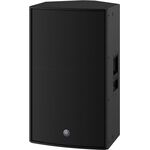Yamaha DZR15-D aktív hangfal hangosításhoz