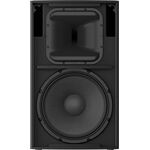 Yamaha DZR15-D aktív hangfal hangosításhoz