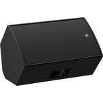 Yamaha DZR15-D aktív hangfal hangosításhoz