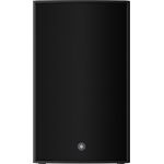 Yamaha DZR15 aktív hangfal hangosításhoz