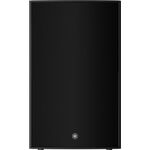 Yamaha DZR315 aktív hangfal hangosításhoz