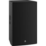 Yamaha DZR315 aktív hangfal hangosításhoz