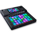 Akai Professional Force zenekészítő munkaállomás/DJ kontroller