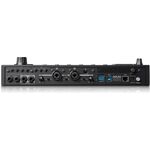 Akai Professional Force zenekészítő munkaállomás/DJ kontroller