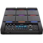 Alesis Strike MultiPad elektromos ütőhangszer