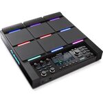 Alesis Strike MultiPad elektromos ütőhangszer