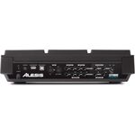 Alesis Strike MultiPad elektromos ütőhangszer