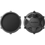 Alesis Turbo Mesh Kit elektromos dobszett