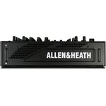 Allen & Heath Xone:PX5 DJ keverő/USB hangkártya