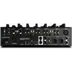 Allen & Heath Xone:PX5 DJ keverő/USB hangkártya