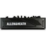 Allen & Heath Xone:PX5 DJ keverő/USB hangkártya