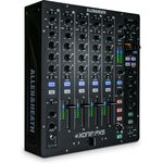 Allen & Heath Xone:PX5 DJ keverő/USB hangkártya