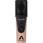 Apogee HypeMiC USB/Lightning kondenzátor mikrofon