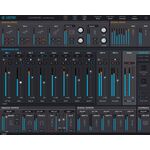 Arturia AudioFuse Studio USB hangkártya