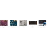 Arturia AudioFuse Studio USB hangkártya