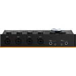 Arturia AudioFuse Studio USB hangkártya