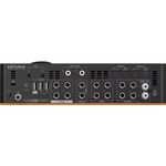 Arturia AudioFuse Studio USB hangkártya