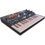 Arturia MicroFreak digitális hibrid szintetizátor