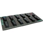 Nektar Pacer USB MIDI kontroller pedálsor