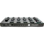 Nektar Pacer USB MIDI kontroller pedálsor