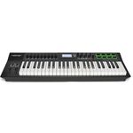 Nektar Panorama T4 USB MIDI kontroller billentyűzet