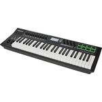 Nektar Panorama T4 USB MIDI kontroller billentyűzet