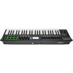 Nektar Panorama T4 USB MIDI kontroller billentyűzet