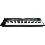 Nektar Panorama T6 USB MIDI kontroller billentyűzet