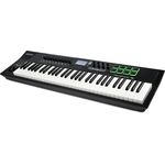 Nektar Panorama T6 USB MIDI kontroller billentyűzet