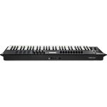 Nektar Panorama T6 USB MIDI kontroller billentyűzet