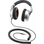 Neumann NDH 20 stúdió fejhallgató