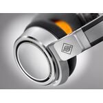 Neumann NDH 20 stúdió fejhallgató