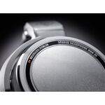 Neumann NDH 20 stúdió fejhallgató